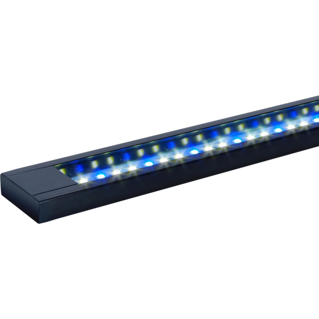 Fluval Aquasky Bluetooth LED for the Flex Aquarium Set - 123L ...