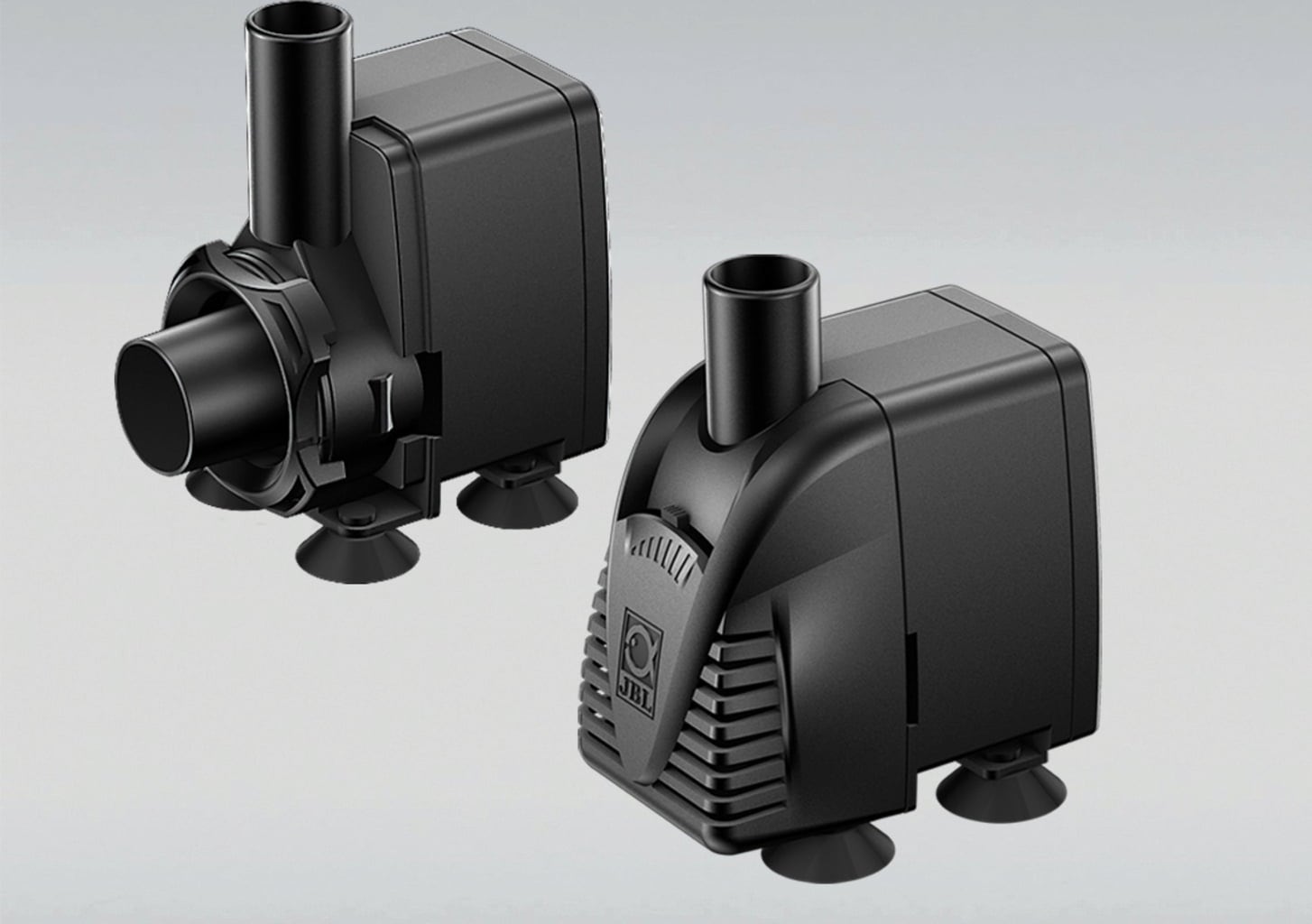 JBL ProFlow u - u1100