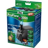 JBL ProFlow u