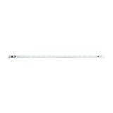 Oase HighLine Classic LED daylight