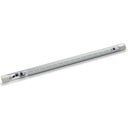 HighLine Classic LED daylight, 40