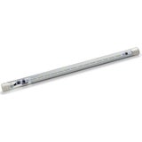 Oase HighLine Classic LED daylight