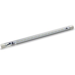 Oase HighLine Classic LED daylight - 40