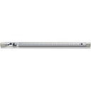 Oase HighLine Classic LED daylight - 40