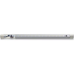 Oase HighLine Classic LED daylight - 40