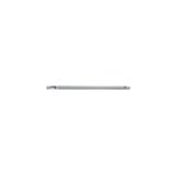 Oase HighLine Classic LED daylight