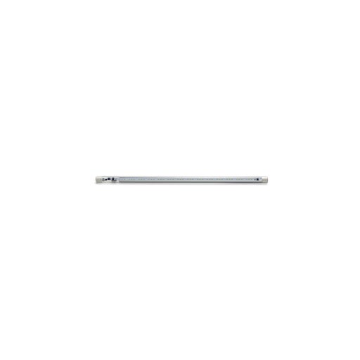 Oase HighLine Classic LED Daylight - 60
