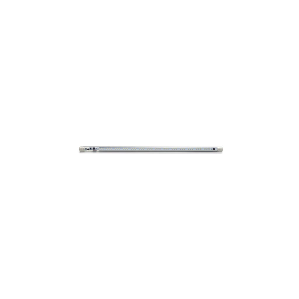 Oase HighLine Classic LED Daylight