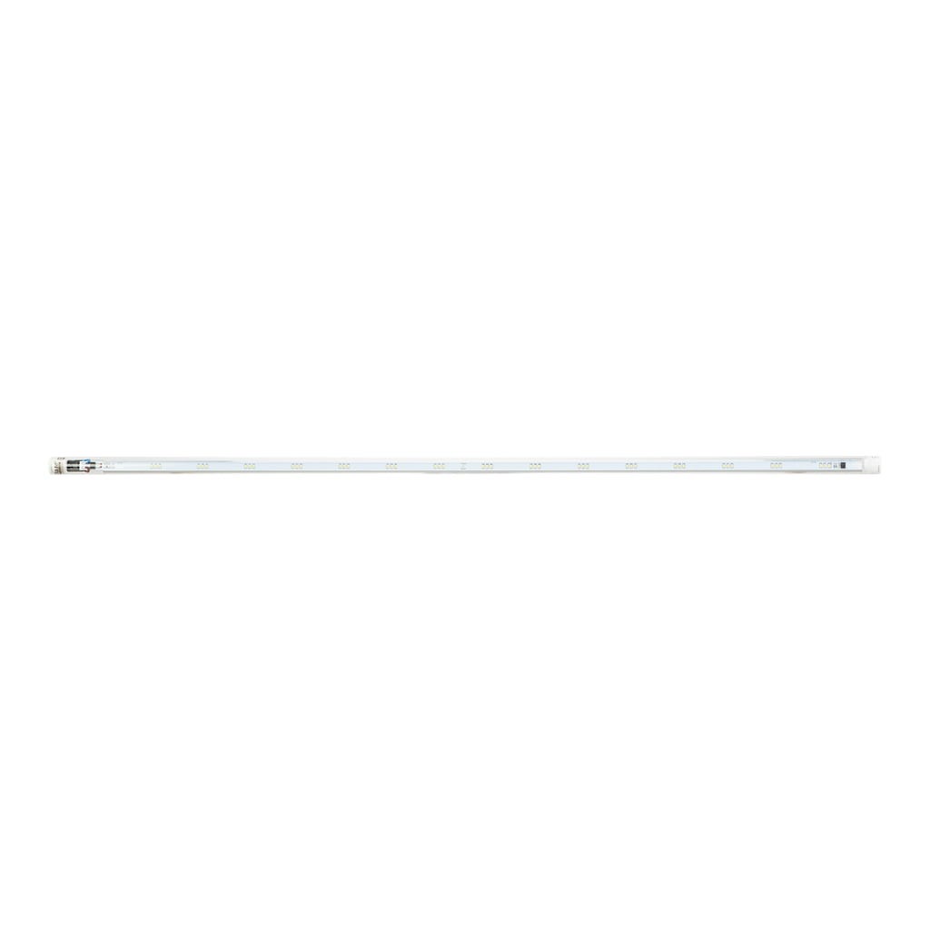 HighLine Classic LED daylight, 100