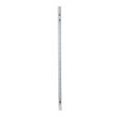 Oase HighLine Classic LED Daylight - 120