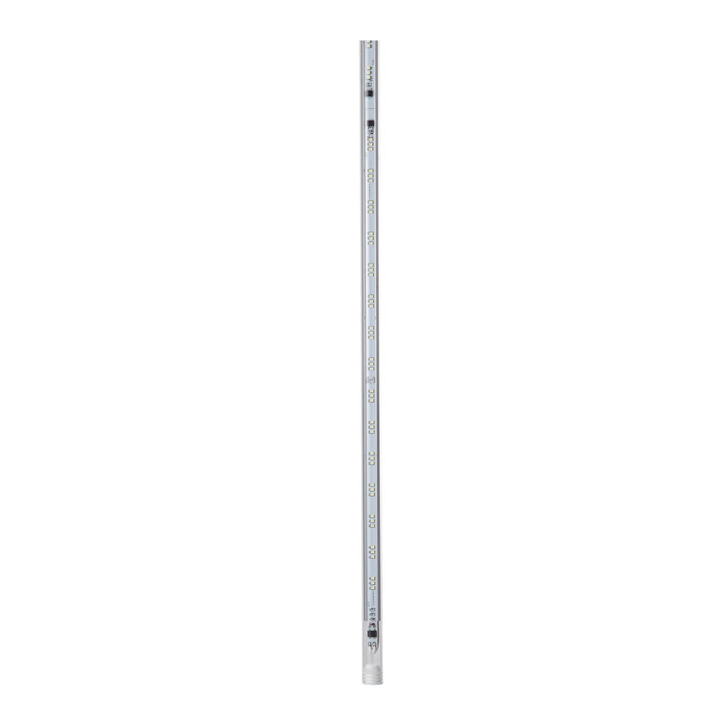 Oase HighLine Classic LED daylight - 120