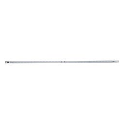 Oase HighLine Classic LED Daylight - 120
