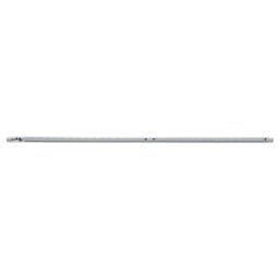Oase HighLine Classic LED Daylight - 120