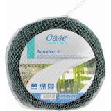 Oase AquaNet Teichnetz