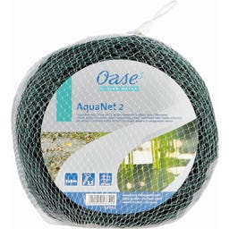 Oase AquaNet Teichnetz - 4 x 8 m