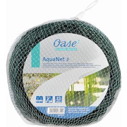 Oase AquaNet Pond Net - 6 x 10m