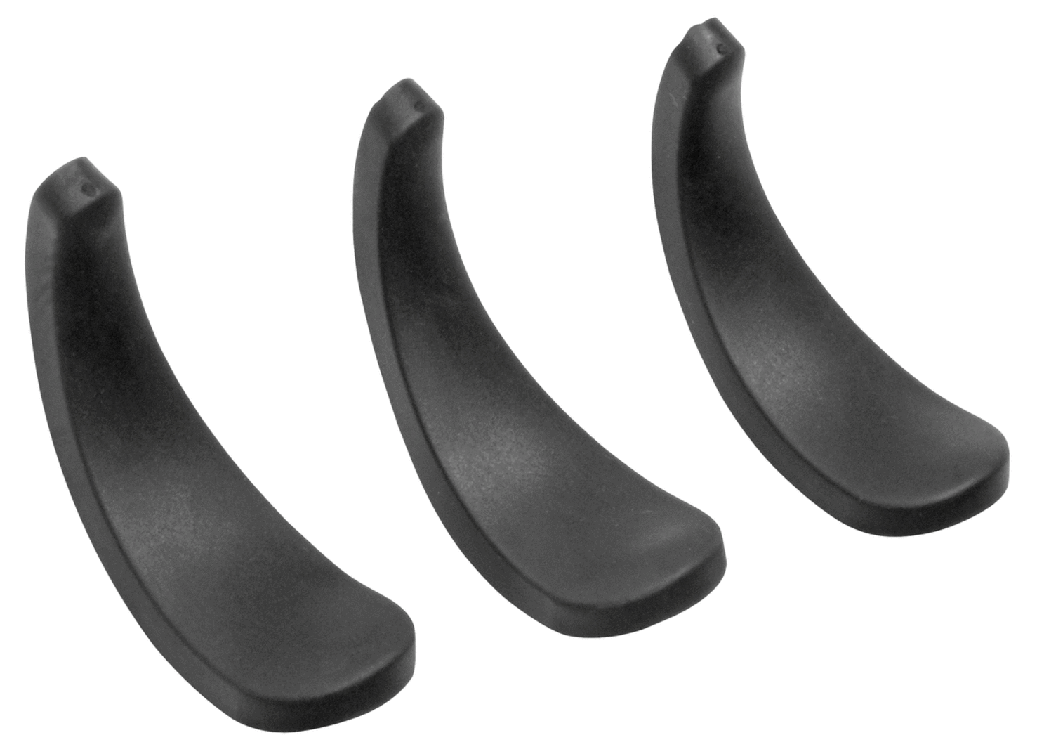 Replacement Rubber Covers Gripper Arm EasyPick