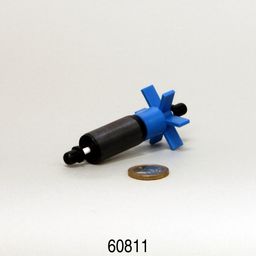 JBL CP Kit Rotore - CP500