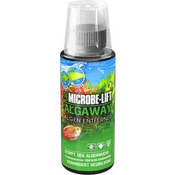 Microbe-Lift Algaway - 118 ml