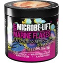 Microbe-Lift MarineFlakes Flingfoder - 250 ml