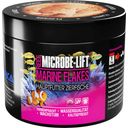 Microbe-Lift MarineFlakes pokarm w płatkach - 500 ml