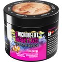 Microbe-Lift Храна на люспи Marine Flakes - 500 ml