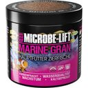 Microbe-Lift MarineGran Granulerat Foder - 250m