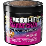Microbe-Lift MarineGran Nourriture en Granulés