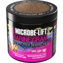 Microbe-Lift MarineGran - Granulate Food - 250m