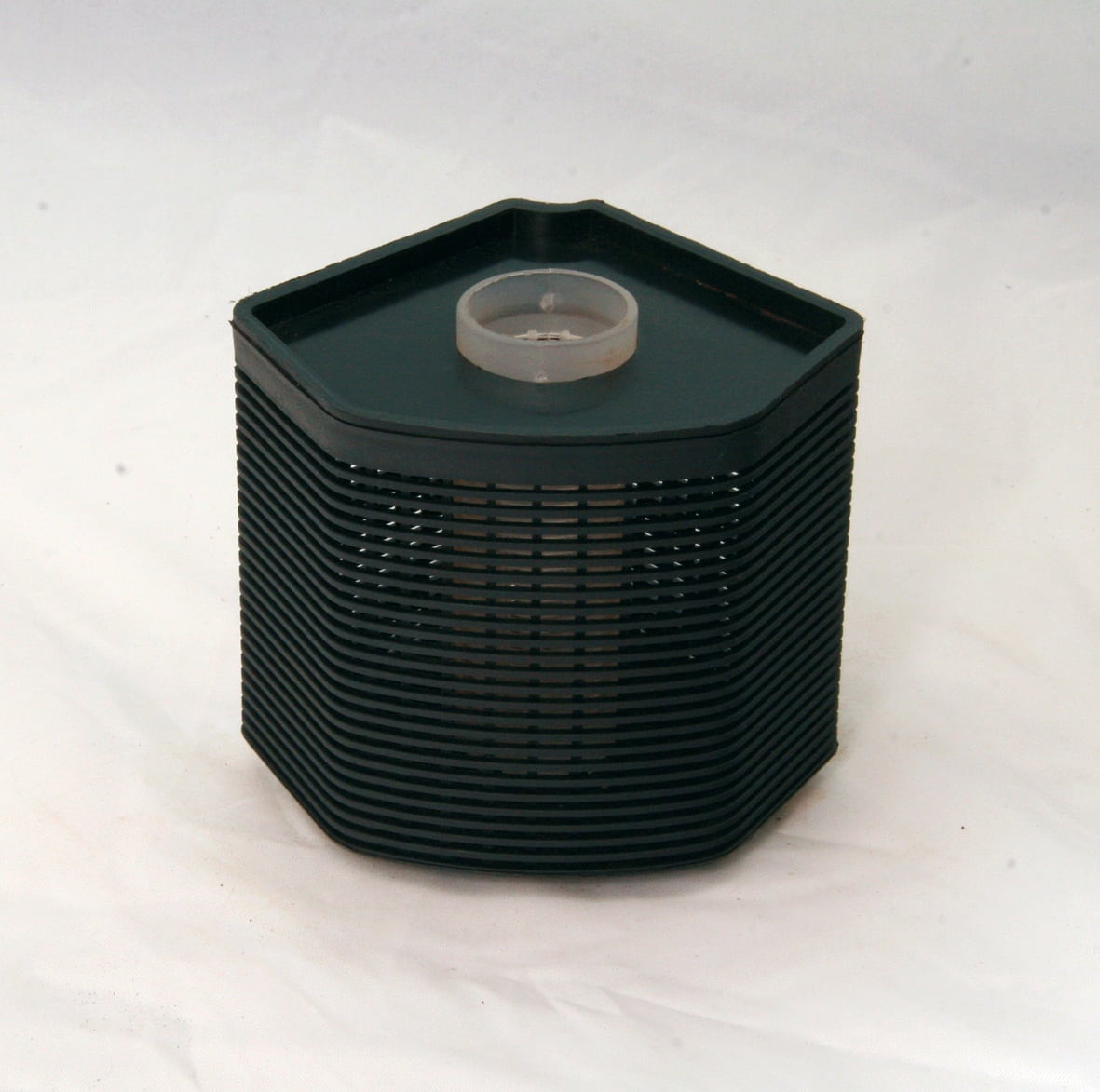CarboMec Ultra CristalProfi i60 / 80/100/200 - 1 Pc