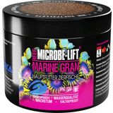 Microbe-Lift MarineGran - Granulate Food