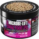 Microbe-Lift Coral Food LPS Granulat - 150 ml