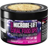 Microbe-Lift Coral Food SPS - prah