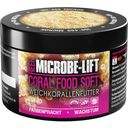 Microbe-Lift Hrana v prahu Coral Food - 150 ml