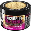 Microbe-Lift Hrana v prahu Coral Food - 150 ml