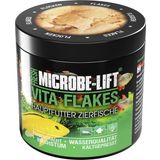 Microbe-Lift VitaFlakes Flake Food