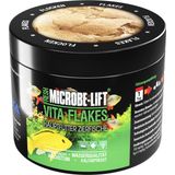 Microbe-Lift Hrana v kosmičih VitaFlakes