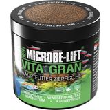 Microbe-Lift VitaGran Granulate Food