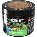 Microbe-Lift VitaGran Aliment en Granulés