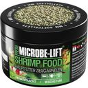 Microbe-Lift Shrimp Food pokarm dla krewetek - 150 ml