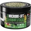 Microbe-Lift Shrimp Food garnélatáp - 150 ml