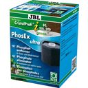 JBL PhosEx ultra CristalProfi i60/80/100/200 - 1 stuk