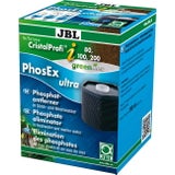 JBL PhosEx ultra CristalProfi i60/80/100/200
