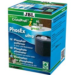JBL PhosEx ultra CristalProfi i60/80/100/200 - 1 st.