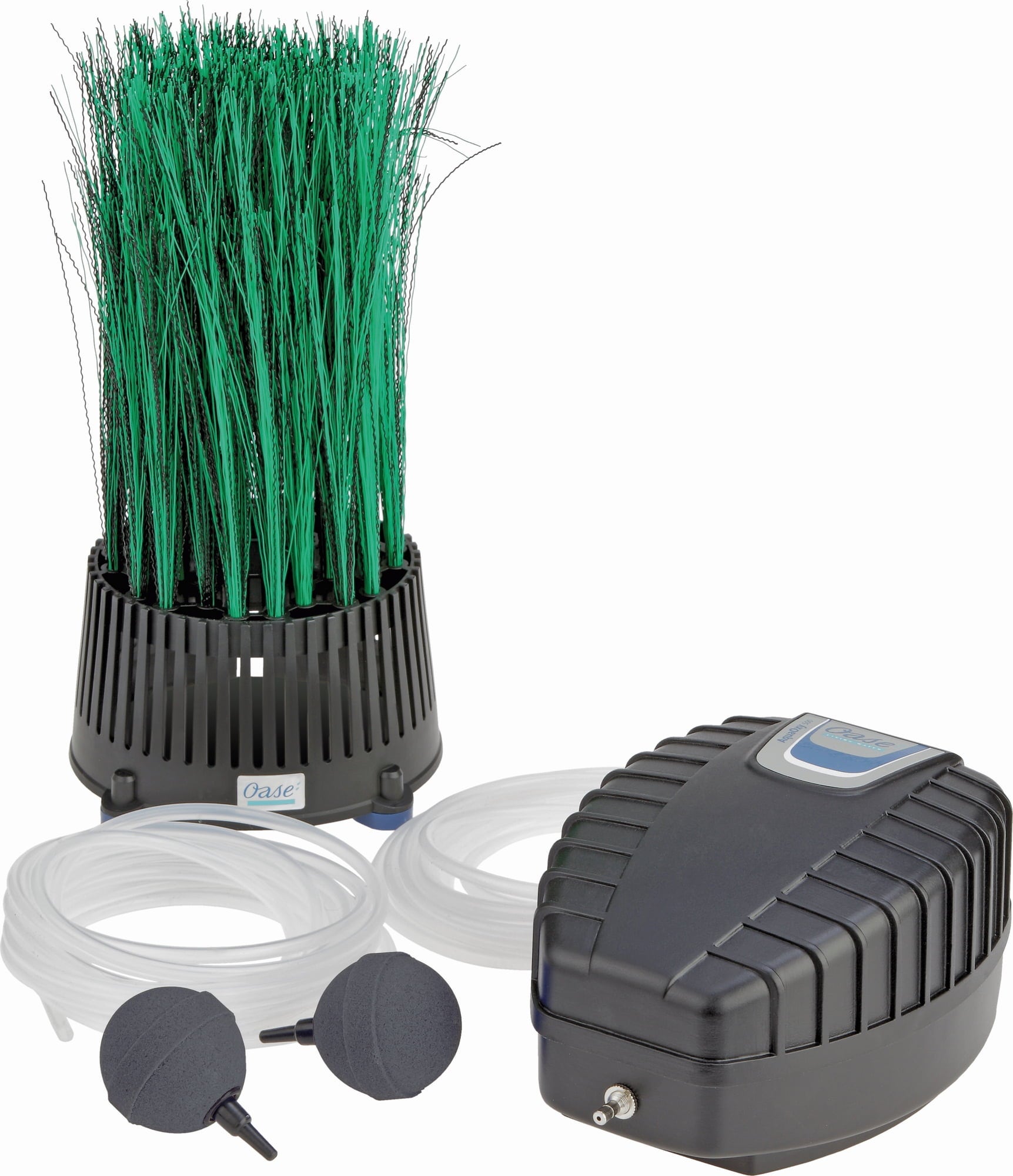 Oase OxyTex Set - 500