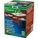 JBL TorMec mini CristalProfi i60/80/100/200 - 1 бр.
