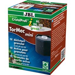 JBL TorMec mini CristalProfi i60/80/100/200 - 1 kom