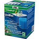 JBL UniBloc CristalProfi i60/80/100/200 - 1 stuk