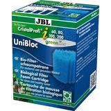 JBL UniBloc CristalProfi i60 / 80/100/200
