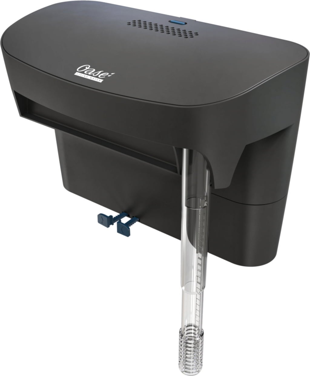 BioStyle grau, 180